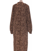 410408 Robes H&M Occasion Vêtement occasion seconde main