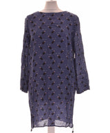 410410 Chemises et blouses KARL MARC JOHN Occasion Once Again Friperie en ligne