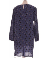 410410 Chemises et blouses KARL MARC JOHN Occasion Vêtement occasion seconde main