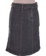 410411 Jupes H&M Occasion Once Again Friperie en ligne