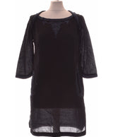 410415 Robes COMPTOIR DES COTONNIERS Occasion Once Again Friperie en ligne