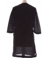 410415 Robes COMPTOIR DES COTONNIERS Occasion Vêtement occasion seconde main