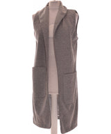 410416 Pulls et gilets VILA Occasion Once Again Friperie en ligne