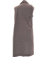 410416 Pulls et gilets VILA Occasion Vêtement occasion seconde main