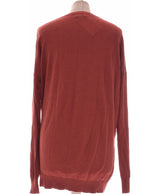 410422 Pulls et gilets BERSHKA Occasion Vêtement occasion seconde main