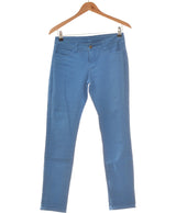 410423 Jeans SEE U SOON Occasion Once Again Friperie en ligne
