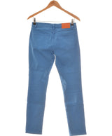 410423 Jeans SEE U SOON Occasion Vêtement occasion seconde main