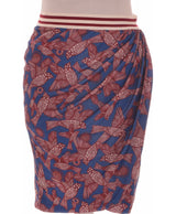 410425 Jupes ZARA Occasion Once Again Friperie en ligne