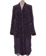 410426 Robes ZARA Occasion Once Again Friperie en ligne