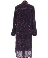 410426 Robes ZARA Occasion Vêtement occasion seconde main