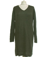 410427 Robes MANGO Occasion Once Again Friperie en ligne