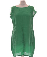 410428 Robes VILA Occasion Once Again Friperie en ligne