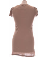 410429 Tops et t-shirts H&M Occasion Vêtement occasion seconde main