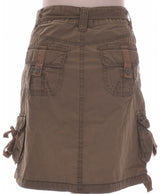 410430 Jupes H&M Occasion Vêtement occasion seconde main