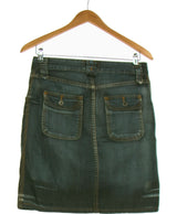 410431 Jupes H&M Occasion Vêtement occasion seconde main