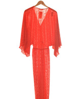 410434 Robes ZARA Occasion Vêtement occasion seconde main