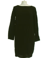 410435 Robes ZARA Occasion Once Again Friperie en ligne