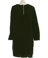410435 Robes ZARA Occasion Vêtement occasion seconde main