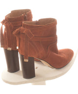 410438 Chaussures PROMOD Occasion Vêtement occasion seconde main