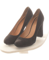 410439 Chaussures MINELLI Occasion Once Again Friperie en ligne
