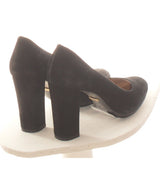 410439 Chaussures MINELLI Occasion Vêtement occasion seconde main