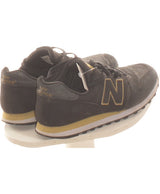 410440 Chaussures NEW BALANCE Occasion Vêtement occasion seconde main
