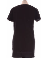 410444 Tops et t-shirts LE TEMPS DES CERISES Occasion Vêtement occasion seconde main