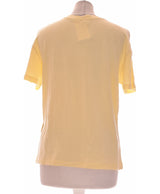 410445 Tops et t-shirts CACHE CACHE Occasion Vêtement occasion seconde main