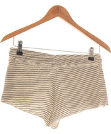 410446 Shorts et bermudas BERSHKA Occasion Vêtement occasion seconde main