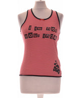 410448 Tops et t-shirts PIMKIE Occasion Once Again Friperie en ligne