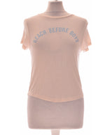 410450 Tops et t-shirts H&M Occasion Once Again Friperie en ligne