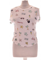 410451 Tops et t-shirts H&M Occasion Once Again Friperie en ligne