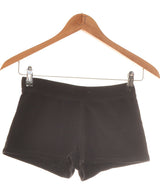 410453 Shorts et bermudas H&M Occasion Once Again Friperie en ligne