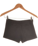 410453 Shorts et bermudas H&M Occasion Vêtement occasion seconde main