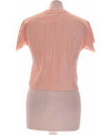 410454 Tops et t-shirts BERSHKA Occasion Vêtement occasion seconde main