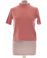 410456 Tops et t-shirts ZARA Occasion Once Again Friperie en ligne
