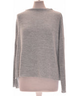 410457 Pulls et gilets ZARA Occasion Once Again Friperie en ligne