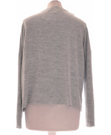 410457 Pulls et gilets ZARA Occasion Vêtement occasion seconde main