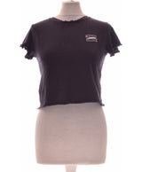 410458 Tops et t-shirts PULL AND BEAR Occasion Once Again Friperie en ligne