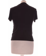 410459 Tops et t-shirts H&M Occasion Vêtement occasion seconde main