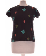 410461 Tops et t-shirts PULL AND BEAR Occasion Once Again Friperie en ligne