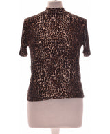 410462 Tops et t-shirts ZARA Occasion Once Again Friperie en ligne
