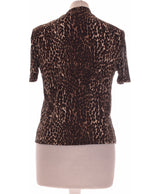 410462 Tops et t-shirts ZARA Occasion Vêtement occasion seconde main