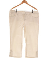 410463 Pantalons et pantacourts ESPRIT Occasion Once Again Friperie en ligne