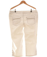 410463 Pantalons et pantacourts ESPRIT Occasion Vêtement occasion seconde main