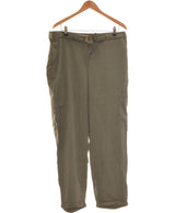 410464 Pantalons et pantacourts GRAIN DE MALICE Occasion Once Again Friperie en ligne
