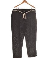410465 Pantalons et pantacourts GRAIN DE MALICE Occasion Once Again Friperie en ligne