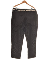 410465 Pantalons et pantacourts GRAIN DE MALICE Occasion Vêtement occasion seconde main
