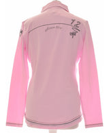410467 Tops et t-shirts DECATHLON Occasion Vêtement occasion seconde main