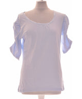 410468 Tops et t-shirts ARMAND THIERY Occasion Once Again Friperie en ligne